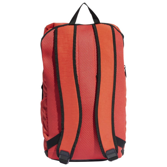 Adidas Τσάντα πλάτης 4Athlts Camper Backpack